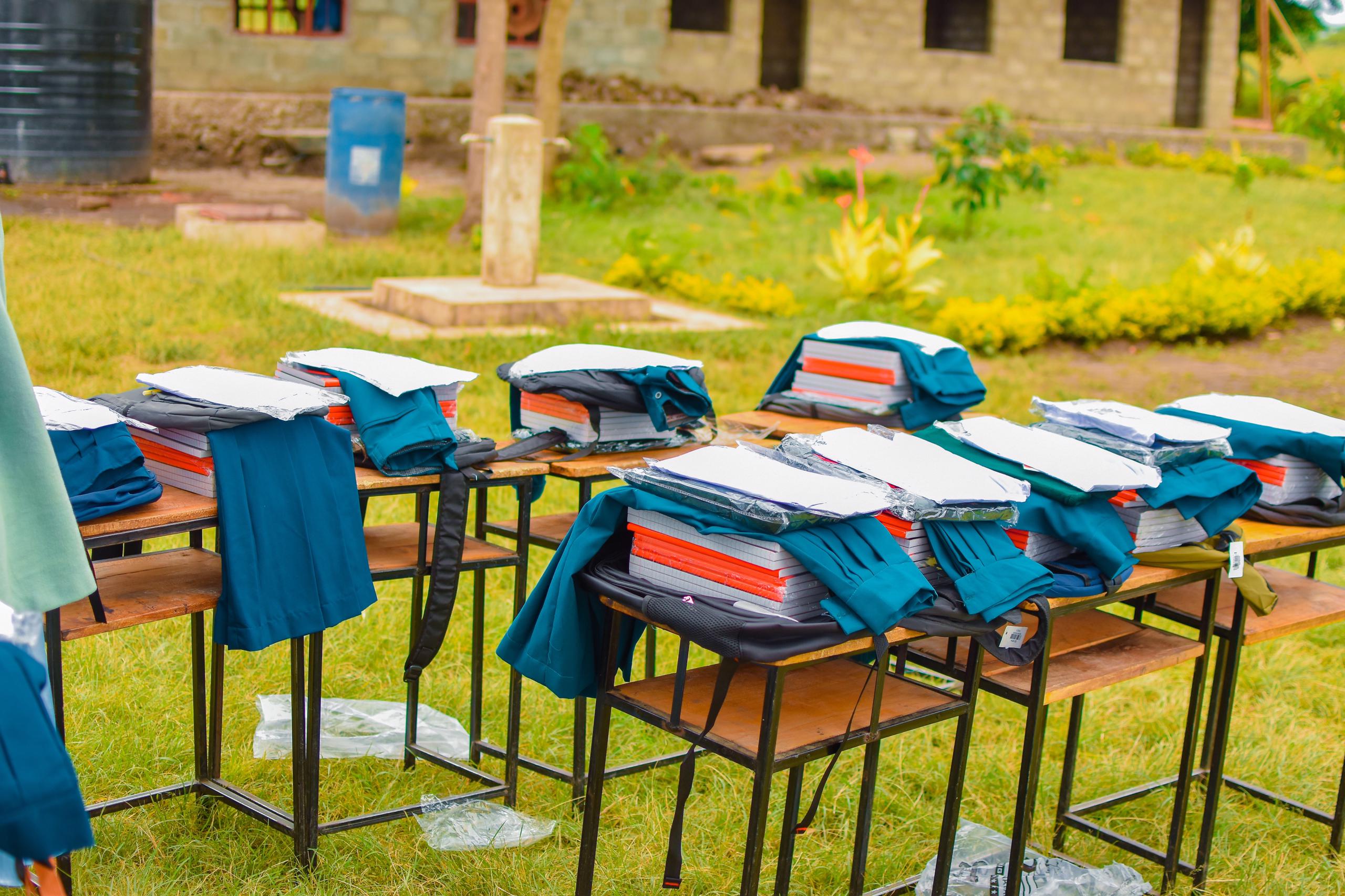 PWDT gallery photo 6